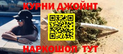 винт Балашиха